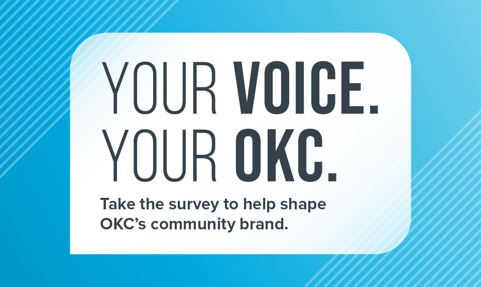 Brand Survey 2026