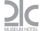 Host Sponsor