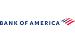 Diversity, Equity and Inclusion Benefactor