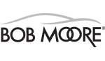 Signature Event Sponsor