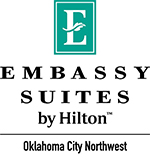 Host Sponsor