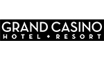Networking Event Sponsor