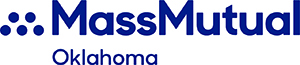 Presenting Sponsor