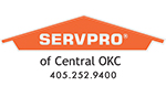 Host Sponsor