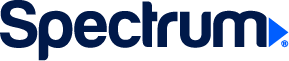 Host Sponsor