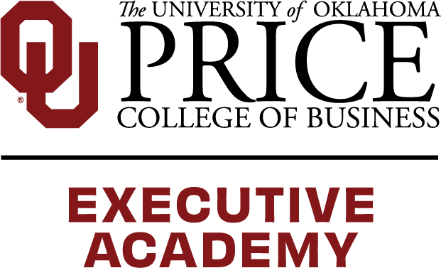 OU PRICE COLLEGE OF BUSINESS