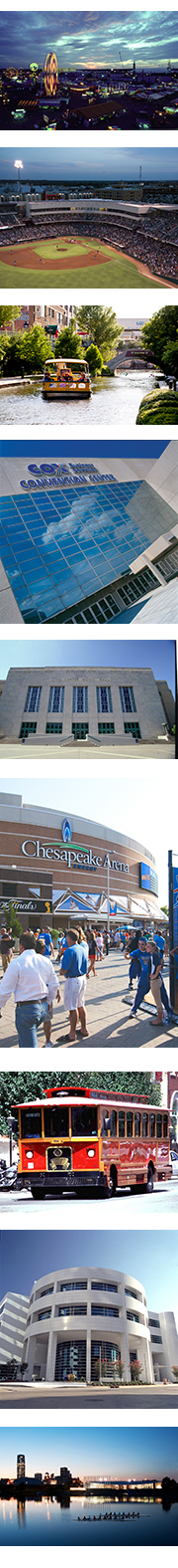 https://www.okcchamber.com/clientuploads/IMAGES/MAPS-Projects.jpg