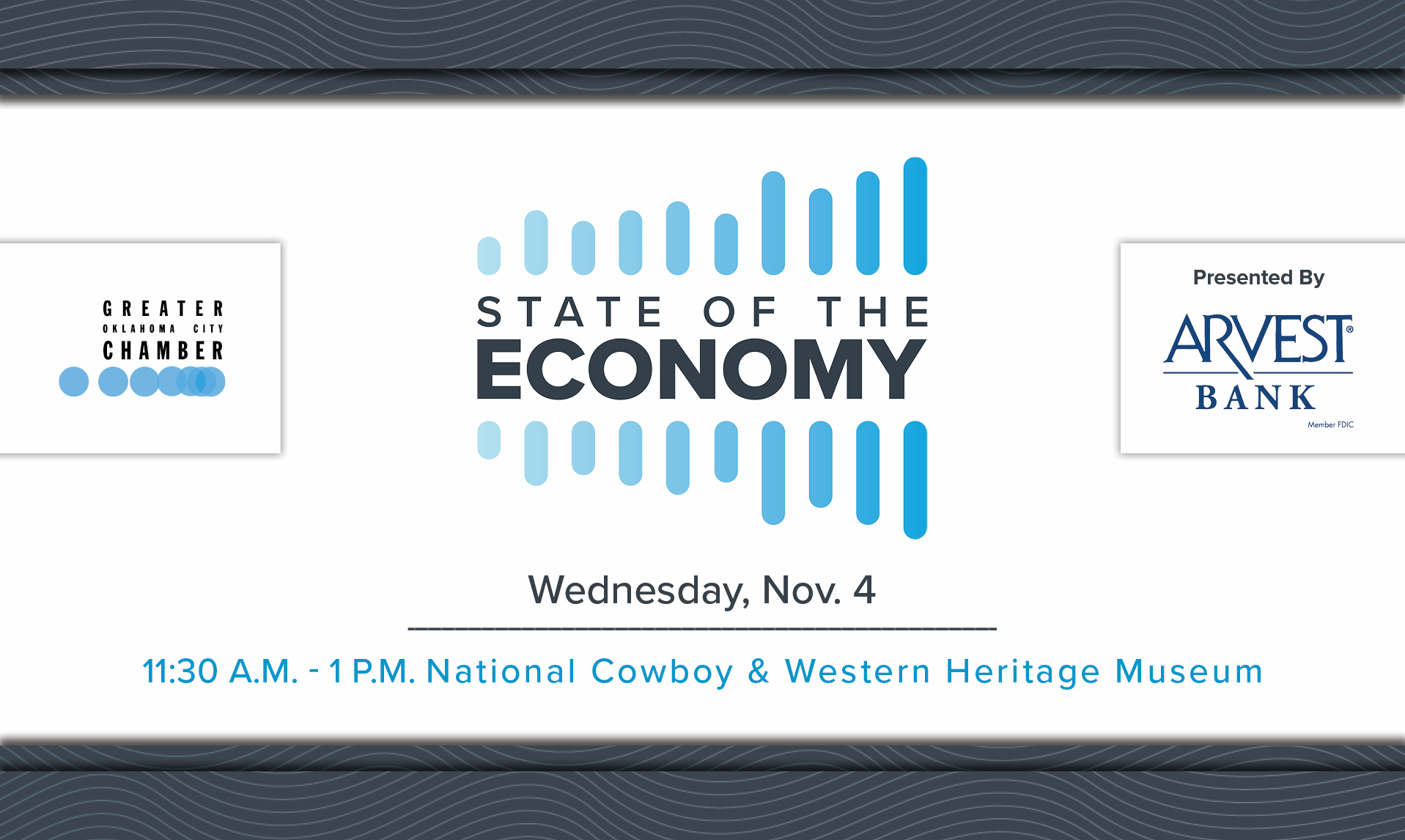 State of the Economy 2026